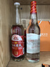 九江双蒸 豉香型白酒 29.5度610ml双蒸佳品送礼白酒 广东米酒浸泡青梅酒 实拍图