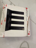 【8成新】华为路由 BE3 Pro 2.5GE 四核WiFi 7 双频聚合 双倍速率 2.5G网口 千兆路由器 无线家用路由器穿墙王wifi6   实拍图