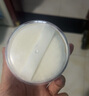 贝亲（Pigeon）婴儿玉米舒缓爽身粉 桃叶精华 50g HA23 实拍图