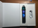 科大讯飞AI词典笔P30 Pro【新品上市】英语点读笔 英语翻译神器 幼小初高全年龄适用便携式学习机 月光银 实拍图