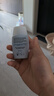 怡思丁（ISDIN）防晒霜隔离30ml*3 SPF50进口面部敏感肌女男士户外军训学生礼物 实拍图