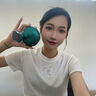 志高刮痧仪器电动刮痧仪拔罐器家用神器负压腿部经络疏通板刷一体机全身富贵包按摩送爸爸妈妈实用礼物 充电款【12档调节8磁吸+一键暂停+温感热敷】 一体机全身富贵包按摩送爸爸妈妈父亲节礼物 实拍图