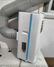 海尔（Haier）移动空调家用厨房空调除湿一体机立式便携立式免专业安装空调 1匹单冷15YD（10-12㎡）新品 实拍图