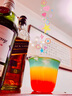 百利（Baileys）甜 奶油原味奶酒 力娇酒配制酒利口酒 500ml 爱尔兰进口 调酒基酒 实拍图