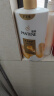 潘婷护发素修护氨基酸乳液修护750G养发洗护滋养 实拍图
