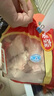 泰森（Tyson）鸡琵琶腿4斤 鸡肉 鸡腿 鸡大腿 炸鸡烤鸡卤鸡 烧烤冷冻生鲜食品 实拍图