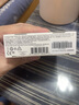 西部数据（WD）2TB NVMe 移动固态硬盘（PSSD）My Passport随行SSD type-c接口 1050MB/s 手机直连笔记本两用外接 实拍图
