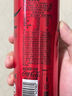 可口可乐芬达Fanta 高考季 橙味摩登罐碳酸饮料 330ml*6罐新老包装随机发 实拍图
