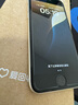 Apple苹果 iphone se3 全网通 5G 国行 二手手机国行优惠券补贴 星光色 128G 实拍图