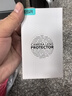 亿色(ESR)适用华为matex5镜头膜 高清高透matex5典藏版后置摄像头钢化玻璃膜防磨防指纹保护膜 实拍图