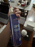 威露士（Walch）空调清洗剂消毒液500ml 家电空调清洁剂家用喷雾杀菌除味挂壁立式 实拍图