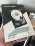西部数据（WD）6TB 企业级机械硬盘DC HC310 SATA 7200转256MB CMR垂直 服务器硬盘 3.5英寸HUS726T6TALE6L4 实拍图
