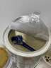 爱他美（Aptamil）白金澳洲版 幼儿配方奶粉 3段(12-36个月) 900g 3罐箱装 实拍图