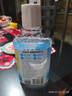 狮王（Lion）NONIO氨基酸漱口水冰柠盐汽450ml*3零酒精零蔗糖杀菌去口臭 实拍图