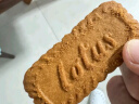 和情（LOTUS）Biscoff比利时进口焦糖曲奇饼干早餐下午茶办公室零食家庭装375g 实拍图