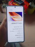 vivo iQOO Z9 Turbo+【国家补贴】12GB+256GB 星光白天玑9300+旗舰芯 自研电竞芯片Q1 6400mAh电池手机 晒单实拍图
