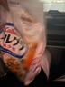 卡乐比（Calbee） 即食燕麦片 低GI减糖水果麦片550g 日本进口非油炸 早餐冲泡麦片 实拍图