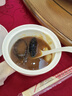 美威【冰鲜】挪威三文鱼400g 中段鱼肉  刺身即食 源头直发 包邮 实拍图