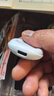 CangHua 适用华为手表充电器磁吸式Watch 5/4/3/D2/GT3/GT4/GT5/Cyber通用Pro/FIT4荣耀手表5Ultra充电线 实拍图