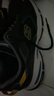斯凯奇（Skechers）秋冬男鞋厚底增高老爹鞋软底舒适休闲鞋百搭运动鞋237145 实拍图