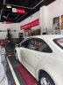 普利司通（Bridgestone）汽车轮胎 205/55R16 91W T001 适配大众朗逸/宝来/丰田卡罗拉 实拍图