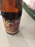 福临门 食用油 一级小磨香油100ml 纯芝麻油 凉拌调味烹饪火锅 中粮出品 实拍图