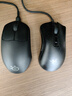 赛睿（SteelSeries）Prime mini有线游戏鼠标 皮系列小手鼠标 战队推荐FPS/无畏契约/打瓦专用游戏鼠标  61g轻量化 实拍图