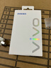 vivo官方原装 Micro USB闪充2A数据线z5x x7 x20 x23 y3 y75 vivo原装闪充线 实拍图