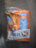 素力高（SolidGold）进口高蛋白金装金素鸡长肉营养成猫全价猫粮15磅/6.8kg 实拍图