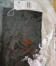 骆驼（CAMEL）童装裤子速干长裤儿童春夏凉感弹力休闲裤D64BAIP017 实拍图