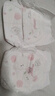 好奇（Huggies）铂金装成长裤XXL74片(15kg以上)小桃裤加加大号婴儿尿不湿超薄 实拍图
