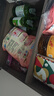 立白APG洗洁精1.38kg*3瓶天然薄荷清香食品可用高效去油除味 实拍图