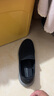 斯凯奇（Skechers）男鞋夏季一脚蹬健步鞋软底透气网面休闲运动鞋54626 实拍图
