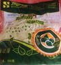 绿豆芽350g 实拍图