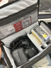 佳能（Canon）佳能r6二代 全画幅微单数码相机 佳能r62 24-105变焦镜头 高清直播摄影 旅行拍照 拍摄必备套装 实拍图