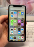 诺希 适用于苹果XR电池【3C认证 | 自主安装】iPhone XR手机内置电池更换 加强版2942mAh 实拍图