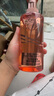 欧莱雅活力姜洗发水护发素强韧发丝洗发露生姜洗护套装440ml*2 实拍图