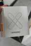 达达里奥（D'Addario）XSAPB1253美国进口民谣吉他琴弦 防锈镀膜钢弦芯 适中12-53磷铜 实拍图