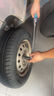 玲珑轮胎165/70R13 79T 玲珑臻选 HD 适配长安/新五菱之光/夏利 晒单实拍图