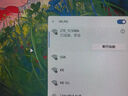 中兴随身wifi免插卡F30移动wifi无线网卡便携式热点4g路由器无限笔记本电脑通用流量车载卡托5G2024款 实拍图