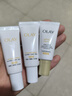 玉兰油（OLAY）【全新升级】水光小白瓶75ml精华液美白提亮去黄补水面部精华 实拍图