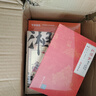 汗青堂丛书074·帝国之路：通向最高权力的拿破仑 1769—1802 实拍图