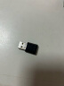 绿联USB蓝牙适配器5.1发射器蓝牙音频接收器模块PC台式机笔记本电脑接手机无线蓝牙耳机音响鼠标键盘 实拍图