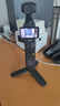 大疆 DJI Osmo Pocket 3 一英寸口袋云台相机 OP灵眸手持数码相机 旅游摄影摄像 直播vlog拍摄 全能套装 随心换1年版 实拍图