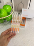 华美科 HURMEVKOR虾青素精华液抗皱紧致精华液抗氧化去黄提亮精华次抛精华补水保湿 实拍图