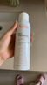 雅漾（Avene）舒泉调理喷雾150ML 定妆补水保湿 爽肤水化妆水 护肤中喷618礼物 实拍图