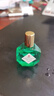 【2盒】曼秀雷敦 新乐敦眼药水复方门冬维甘滴眼液13ml 缓解眼疲劳减轻结膜充血症 实拍图