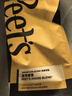 Peet's Coffee皮爷peets 浓缩咖啡新鲜烘焙黑咖啡深烘意式拼配250g【新包装】 实拍图