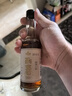 塔牌绍兴黄酒丽春八年特型黄酒 418ml*6瓶整箱花雕酒礼盒装 12度 418mL 6瓶 整箱装 实拍图