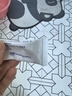 [易孚] 人表皮生长因子凝胶 5万IU(100 μg)/10g 3盒装 实拍图